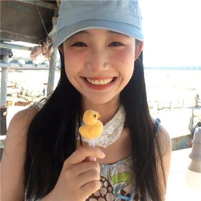 疯狂的兔子