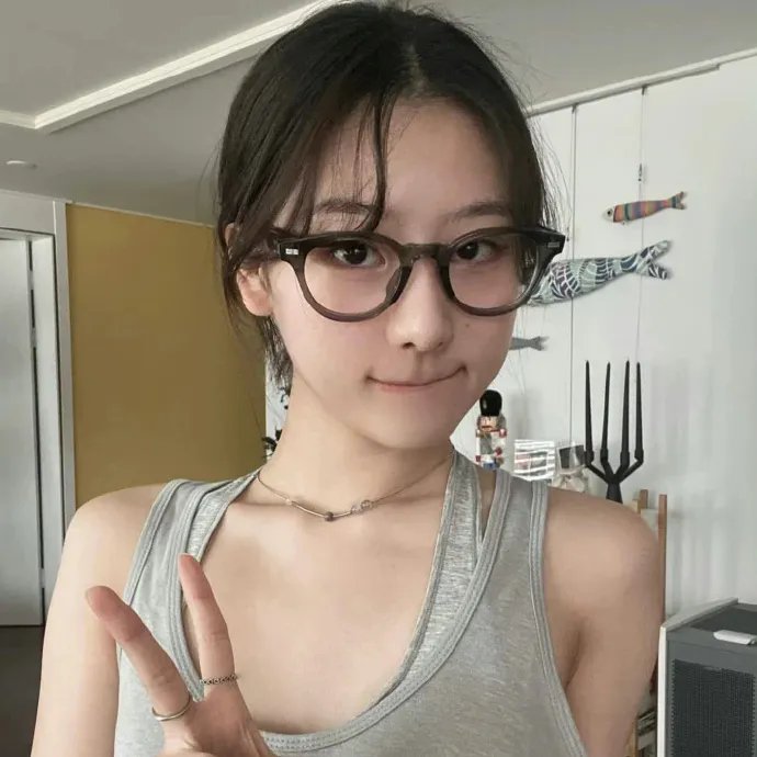 沉默的条约