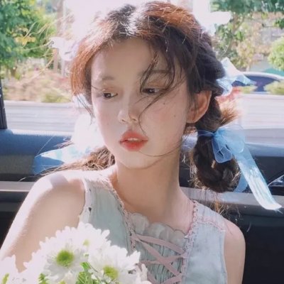 间谍之道 第一季