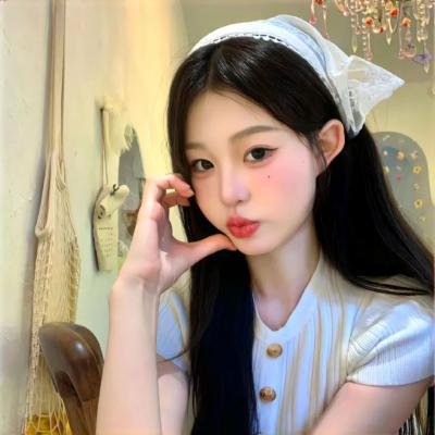 晚餐时间