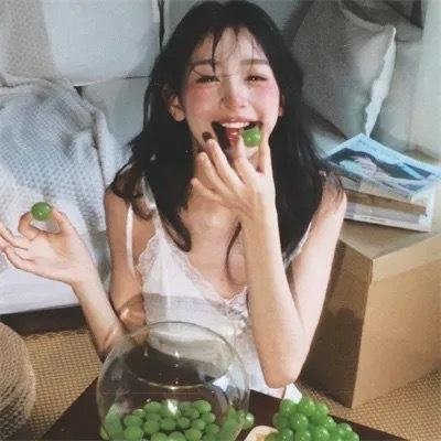 与爱共舞