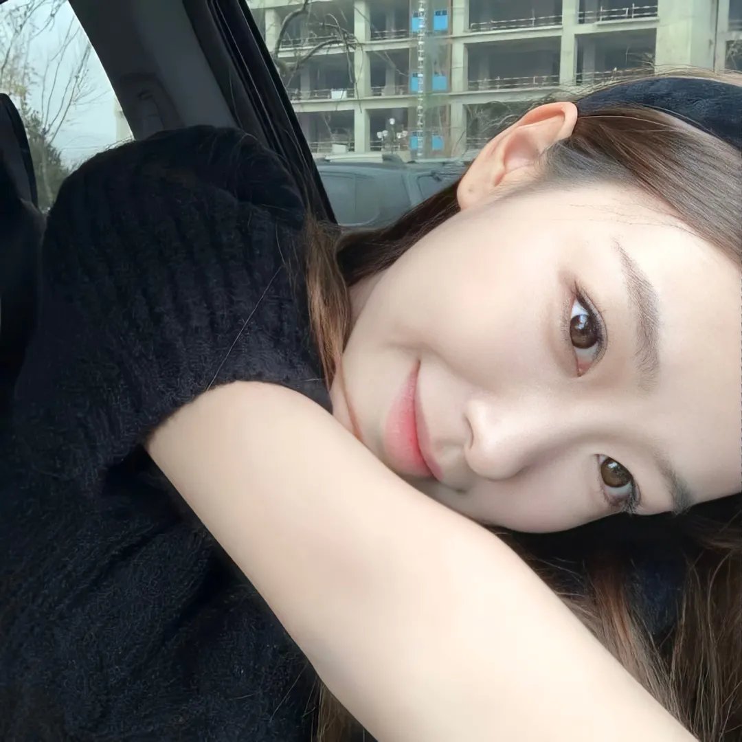 危城谜案