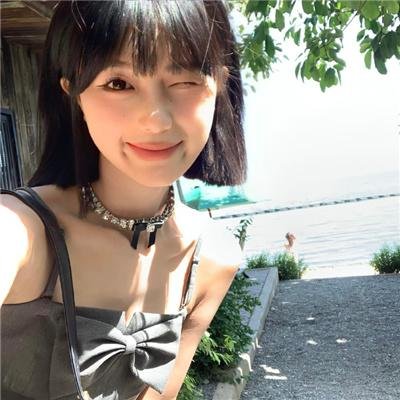 改变未来