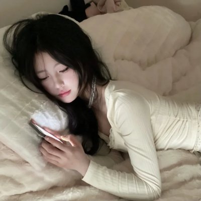 放映师
