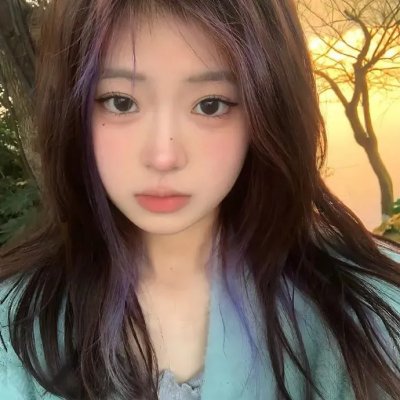 怒吼狂花