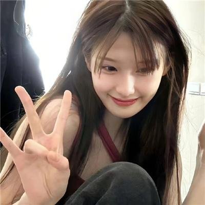 迷失丛林