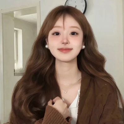 一二三，木头人