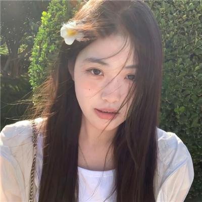 九命怪妻