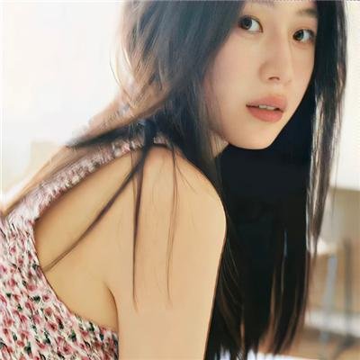 莉亚的7重人生